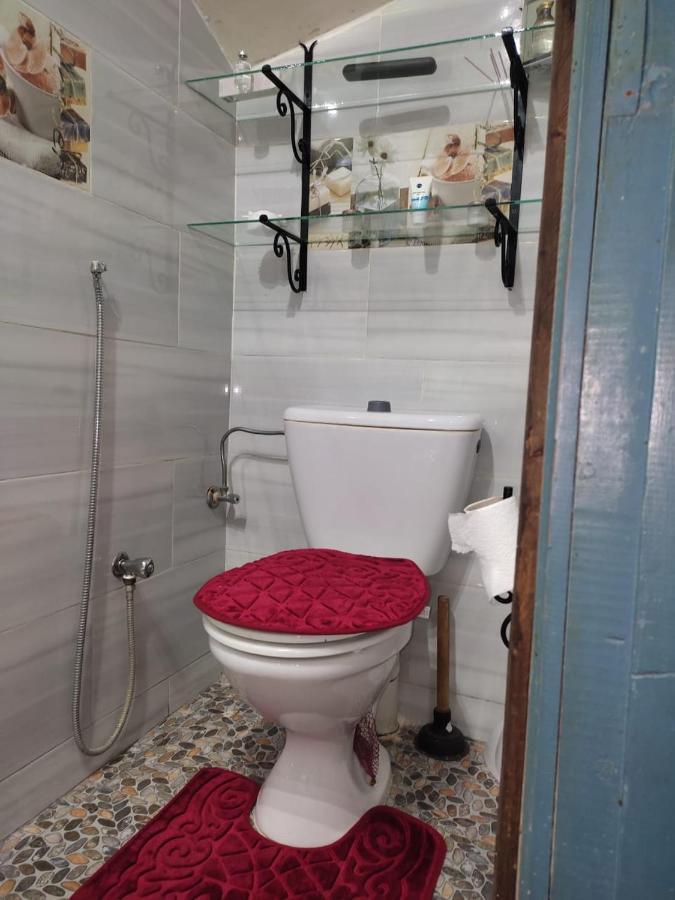 מרקש Tres Beau Riad A Marrakech Avec Piscines מראה חיצוני תמונה
