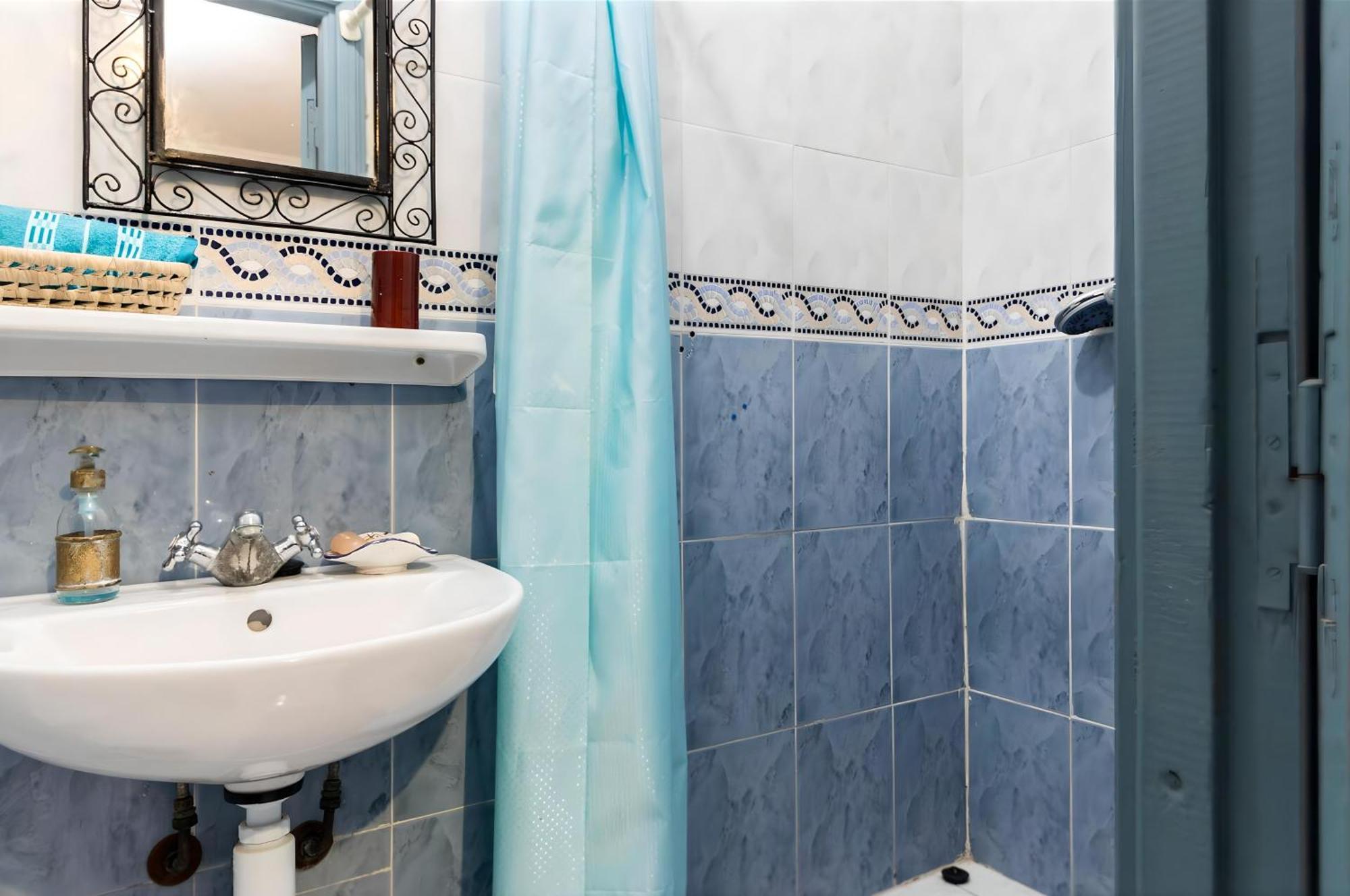 מרקש Tres Beau Riad A Marrakech Avec Piscines מראה חיצוני תמונה